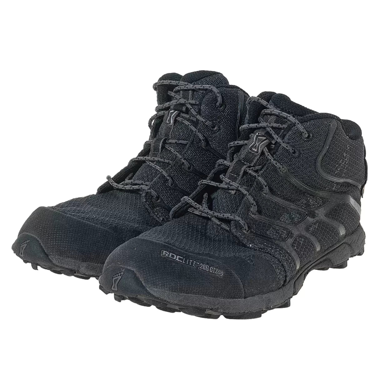 7.5Black