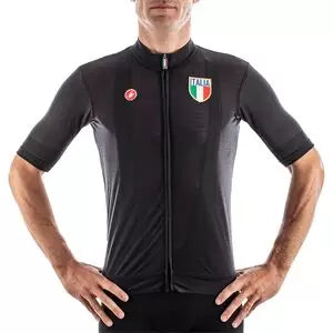 LLight Black