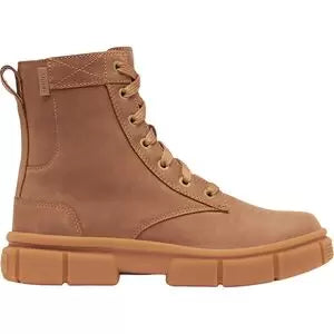 9Velvet Tan/Gum 2