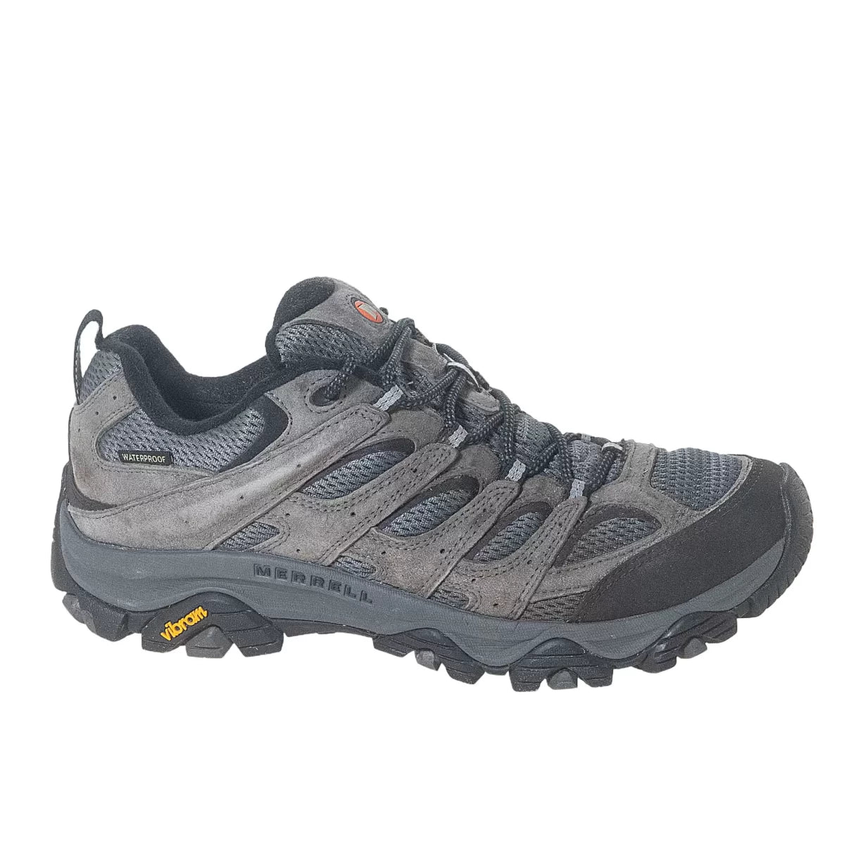 10.5Gray