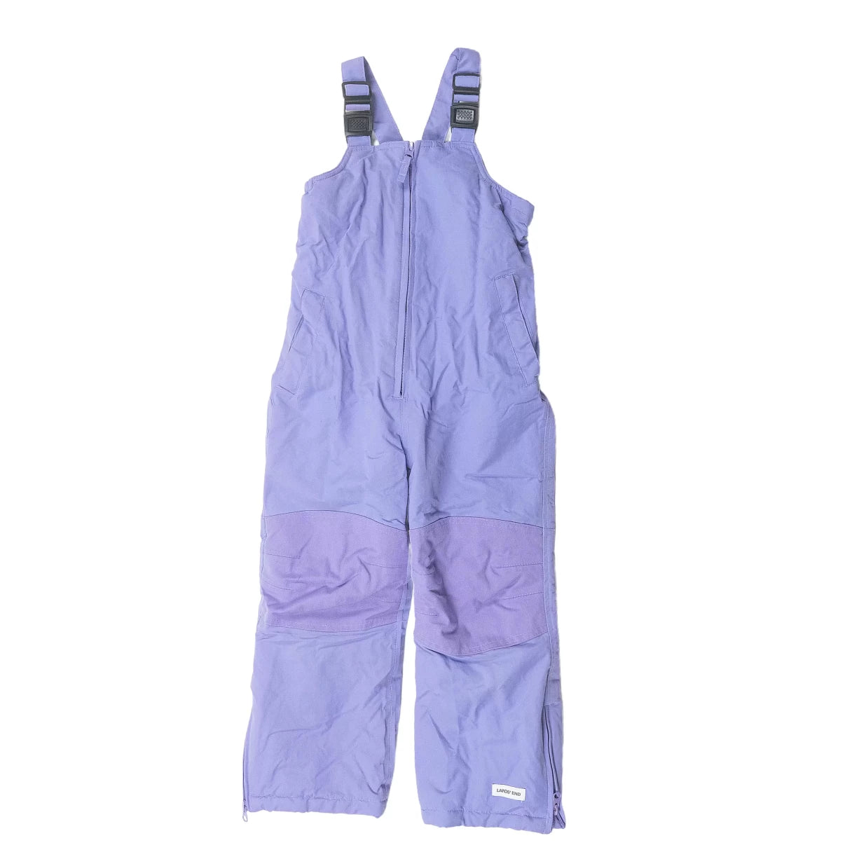 6Lavender