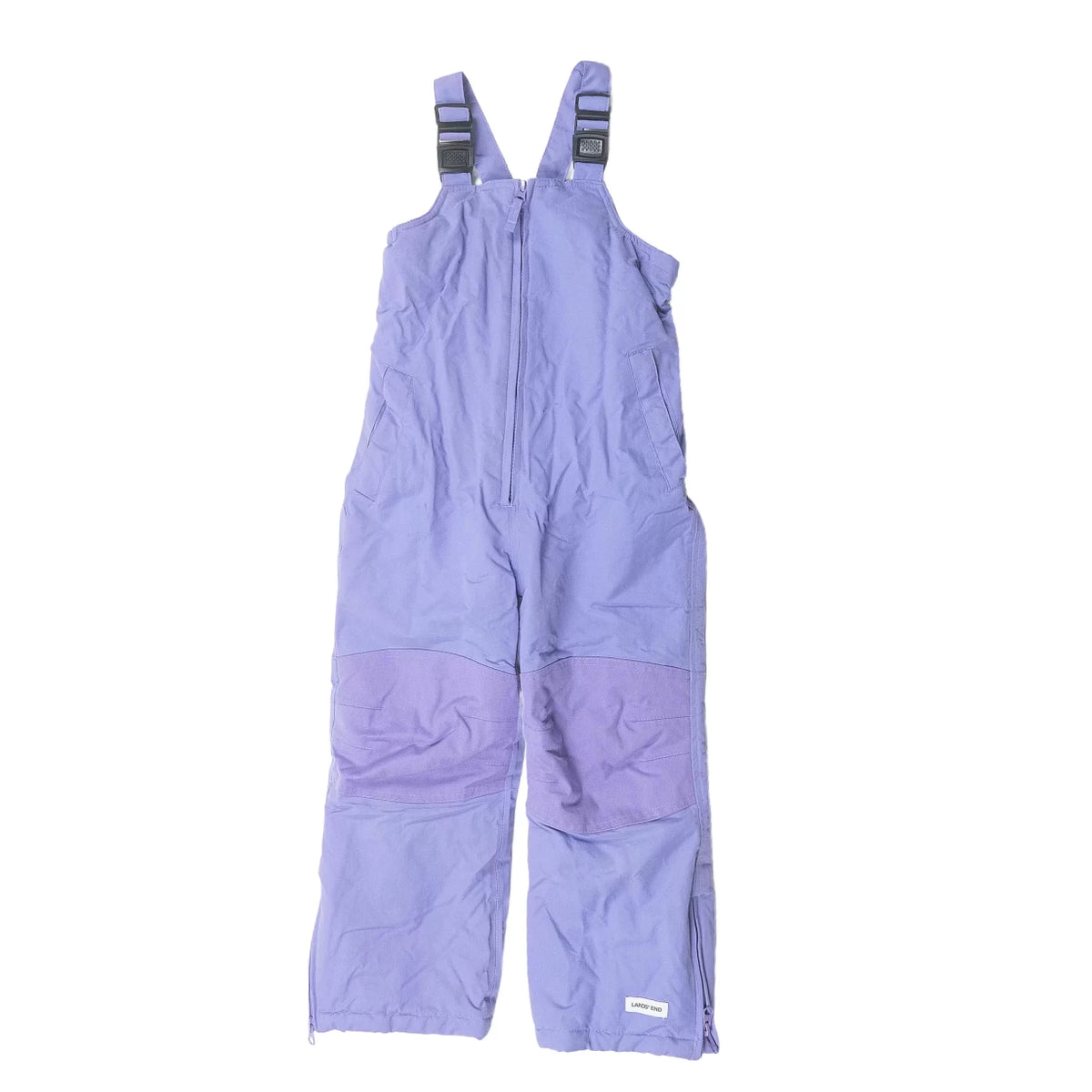 6Lavender