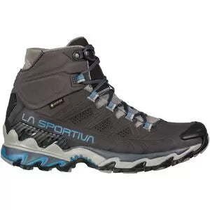 41Carbon/Atlantic