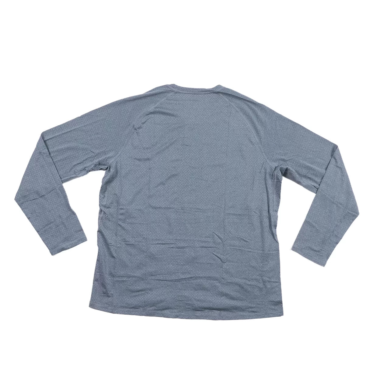 XLGray