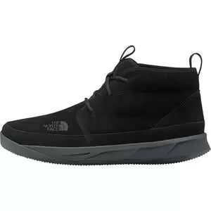 11TNF Black/Asphalt Grey