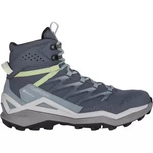 10.5Smoke Blue/Slate Blue