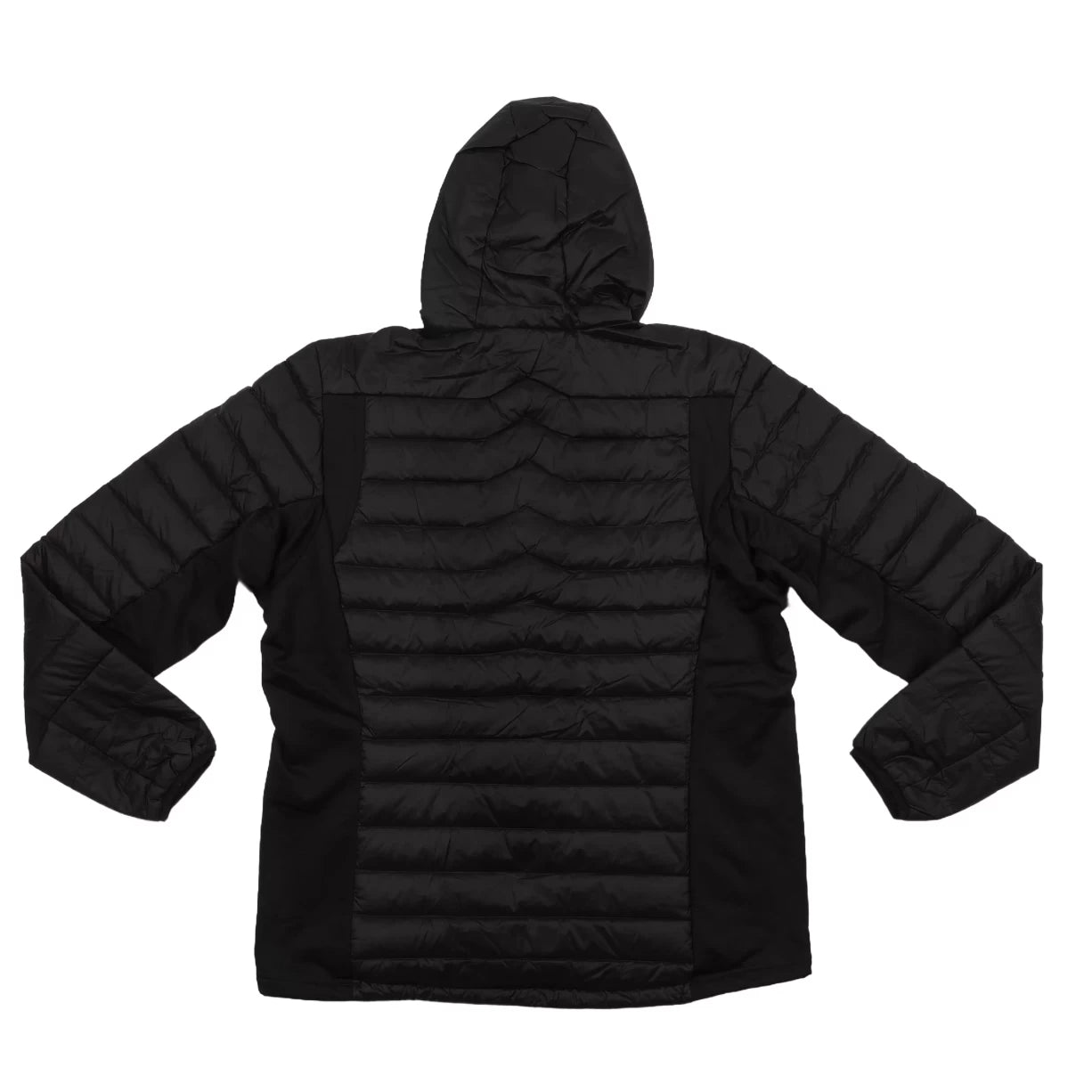 XXLBlack