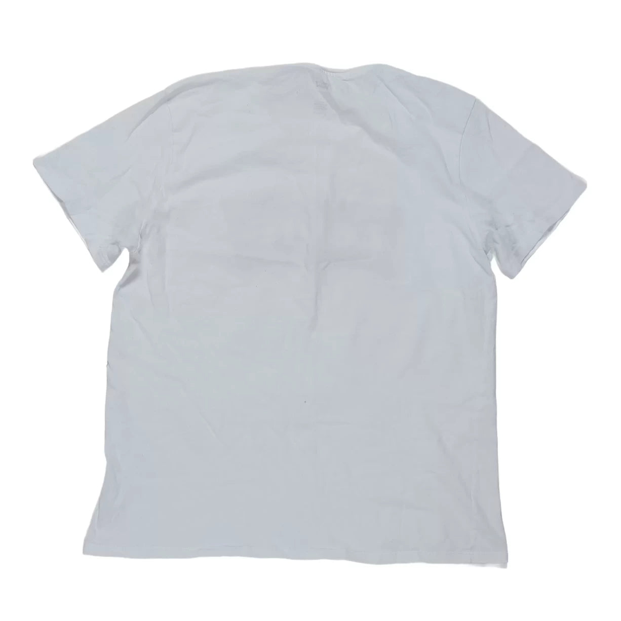 LWhite