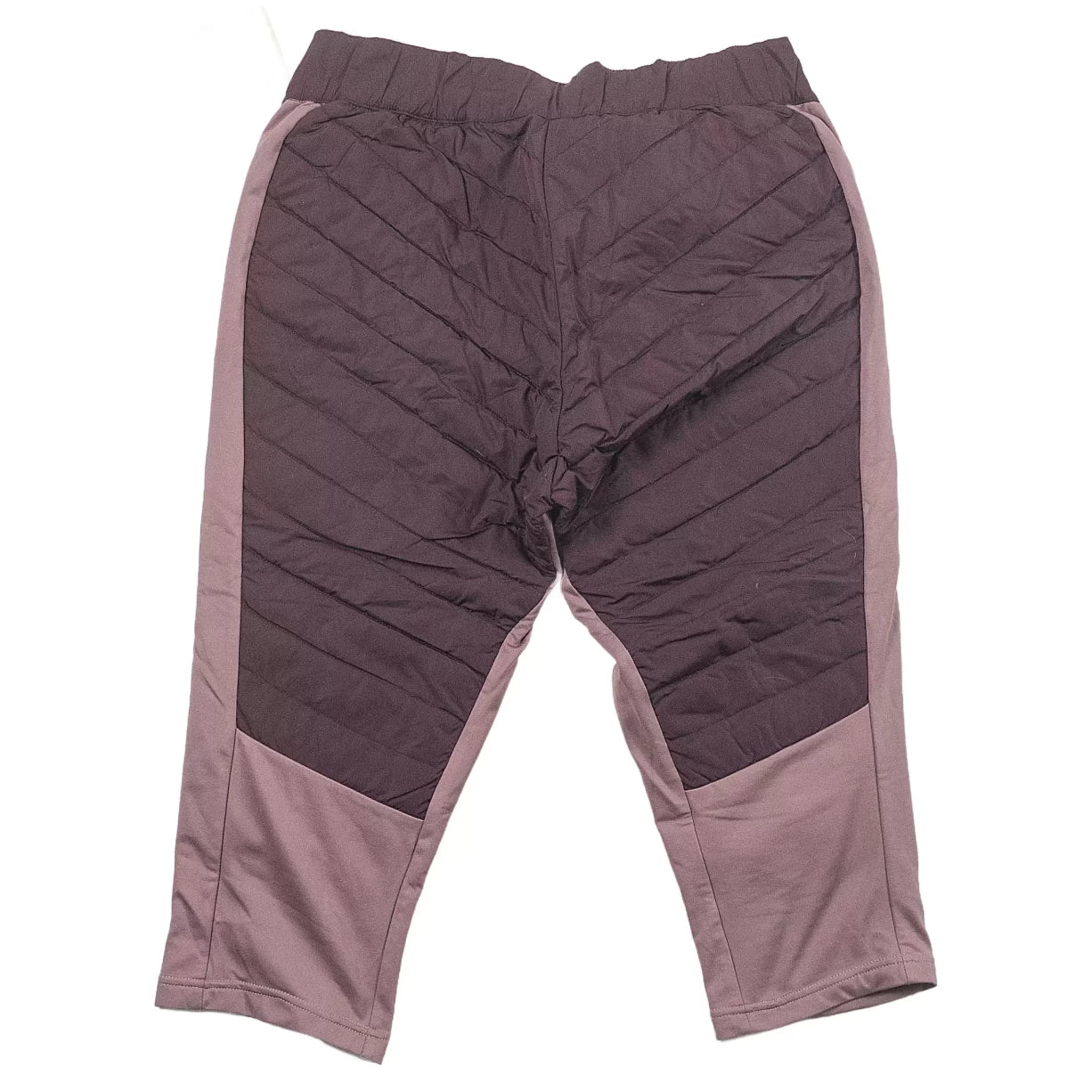 LargePink
