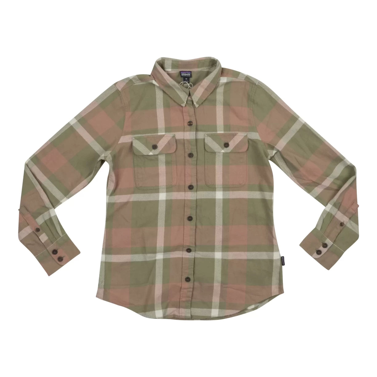 XSGreen/Brown