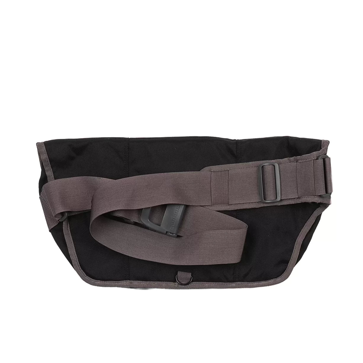 One SizeBlack/Grey