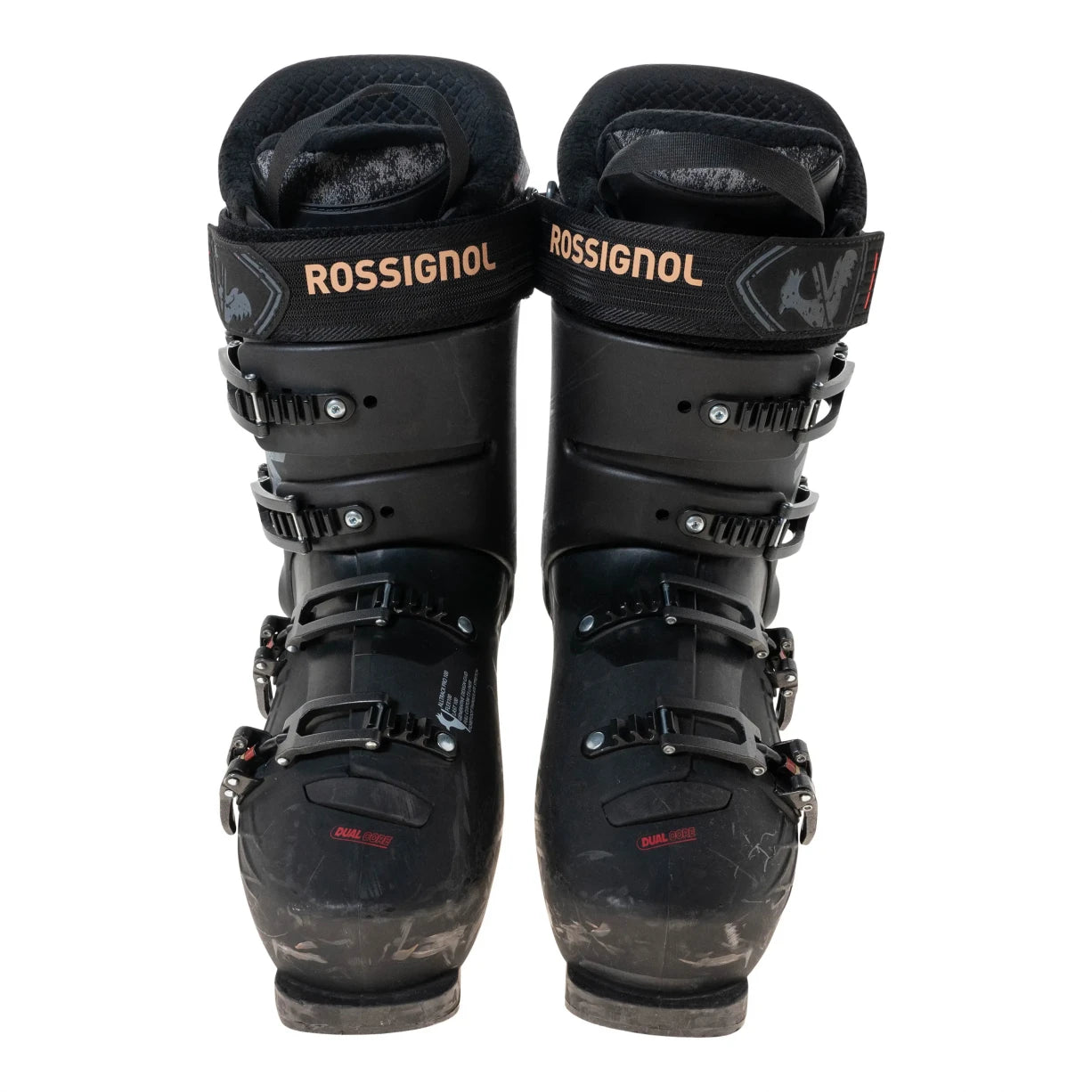 28/28.5Black