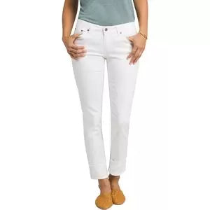 4White
