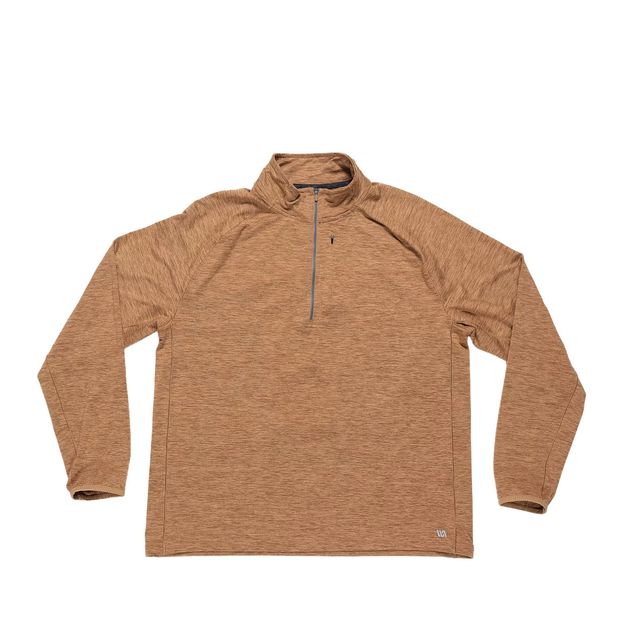 XLBrown