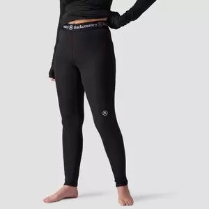 MBlack