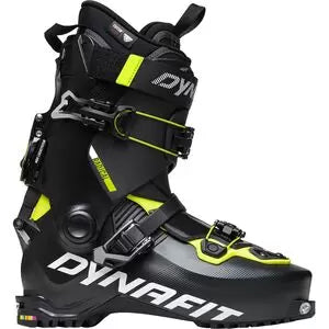 26.5Black/Neon Yellow