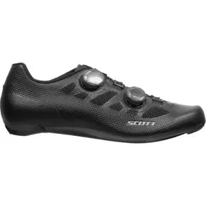 44Black/Silver