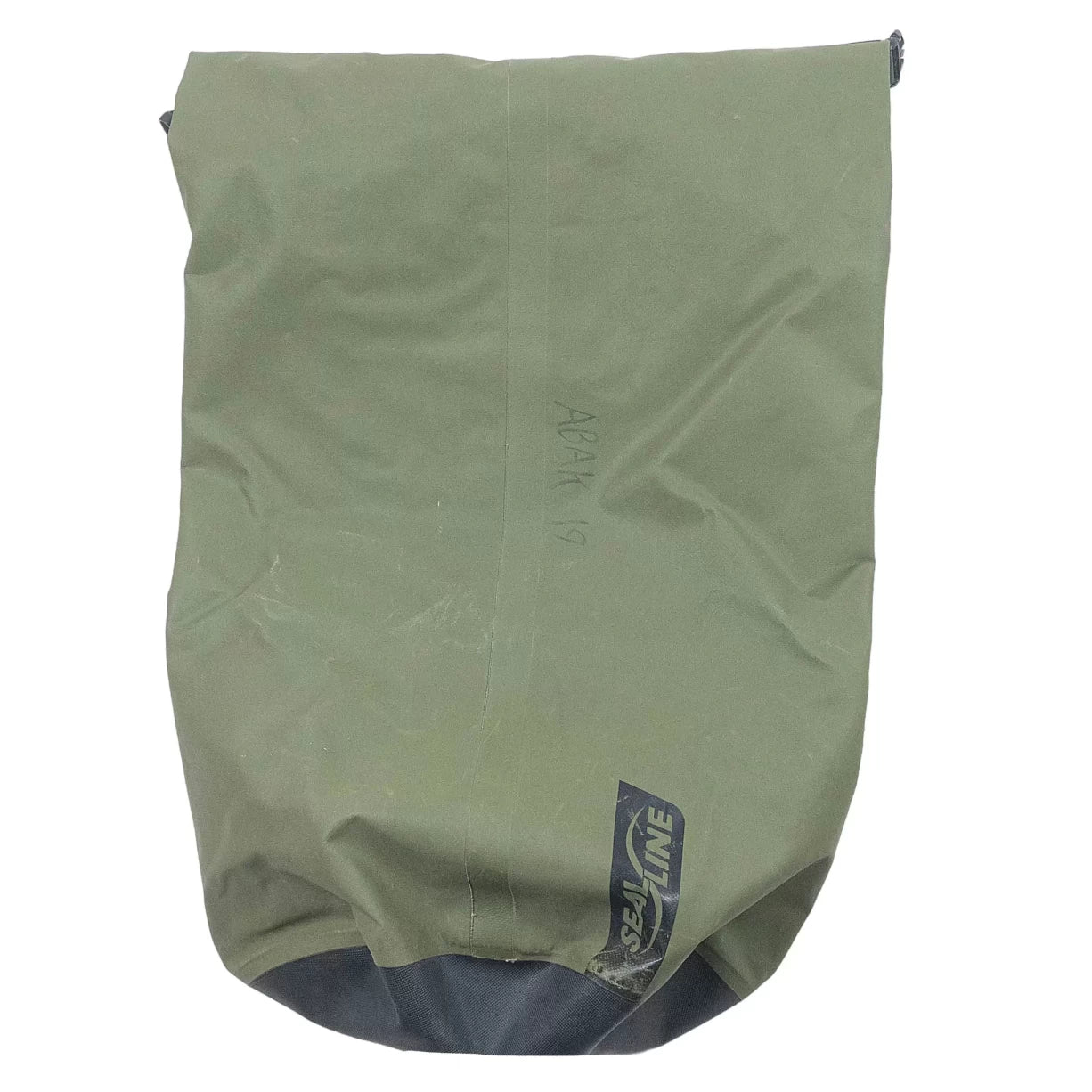 35 LGreen