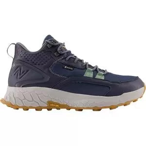 8Natural Indigo/Eclipse/Jade