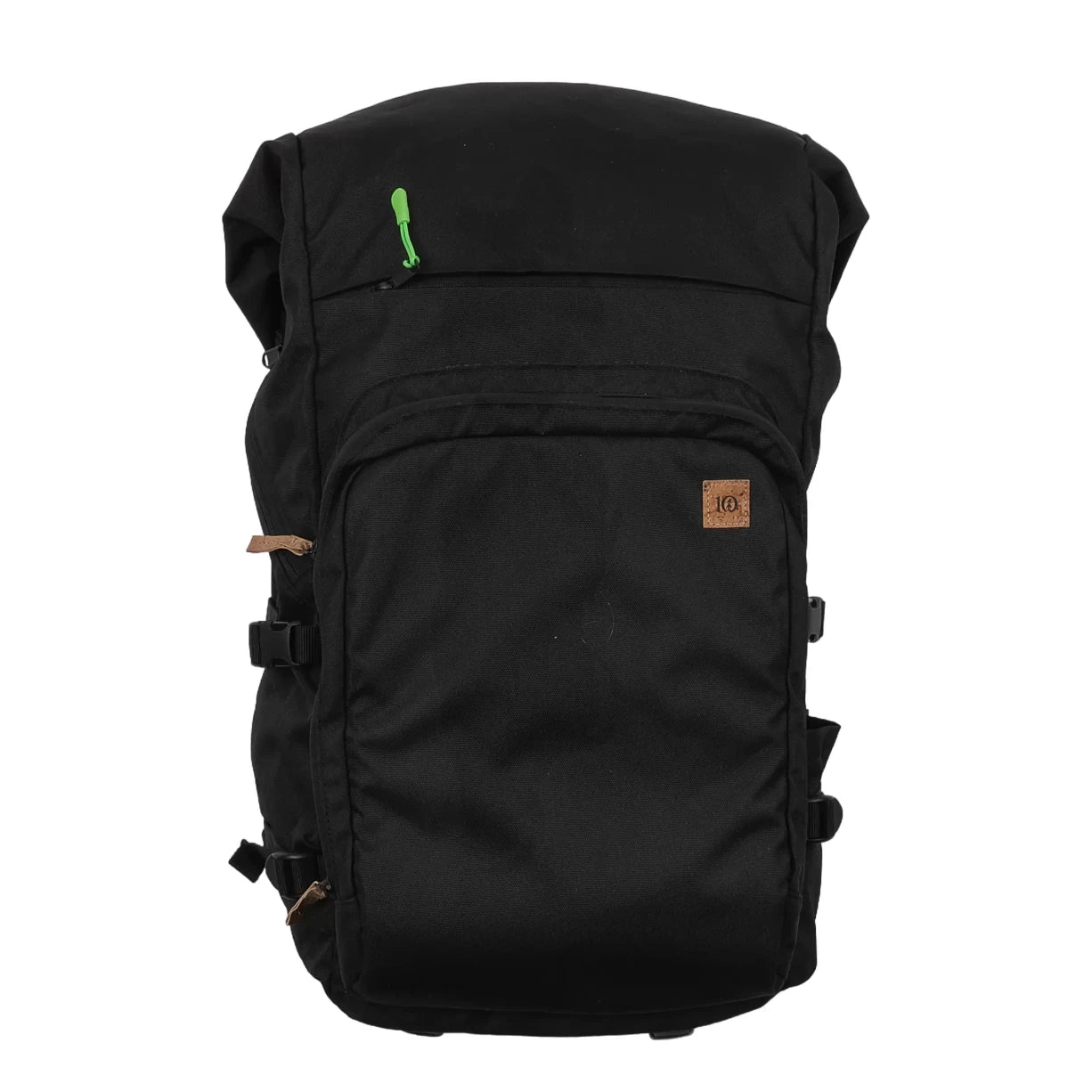 35 LBlack