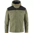 SGreen/Dark Grey