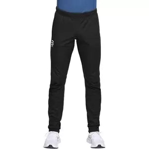 XXLBlack