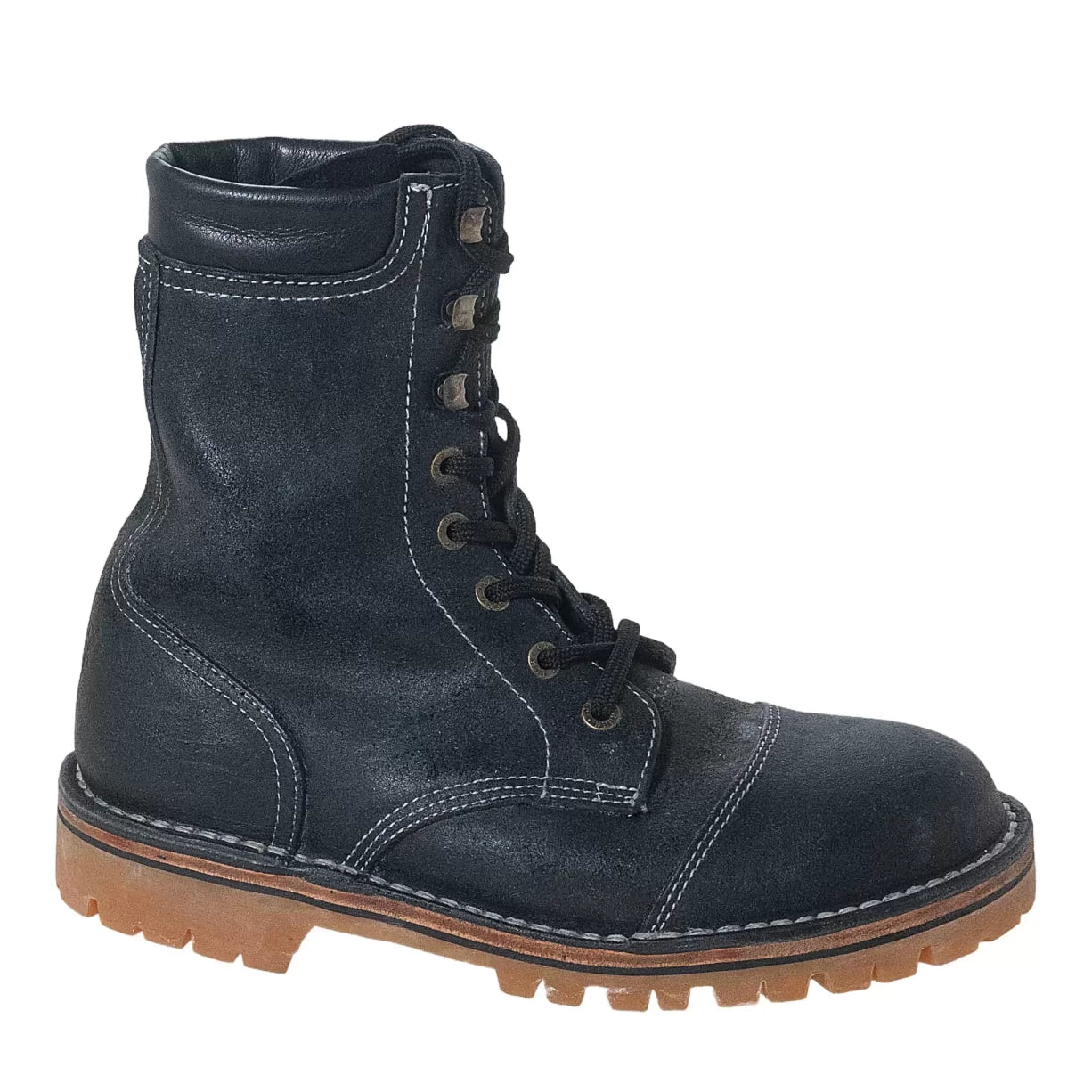 8Black