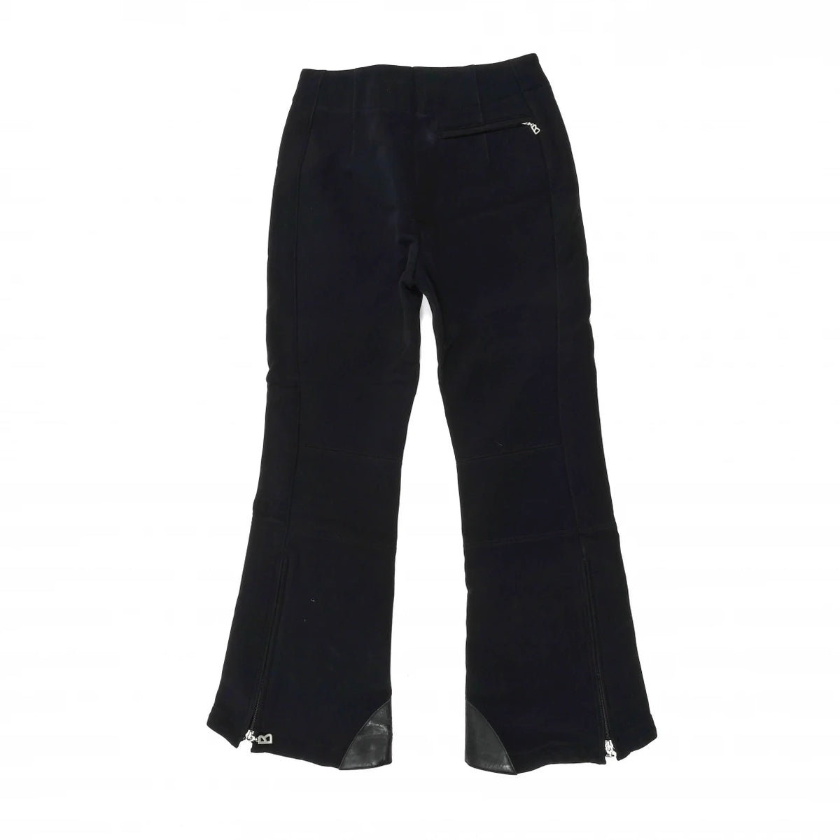 4Black