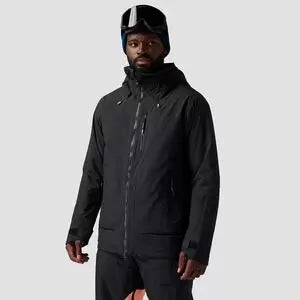 XLBlack