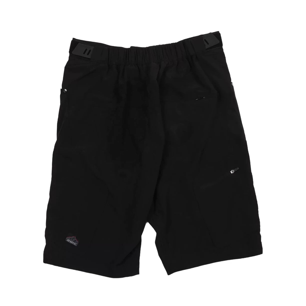 LBlack