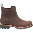 8.5Chestnut Brown