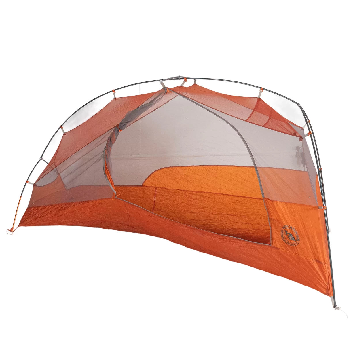 see tech specsOrange