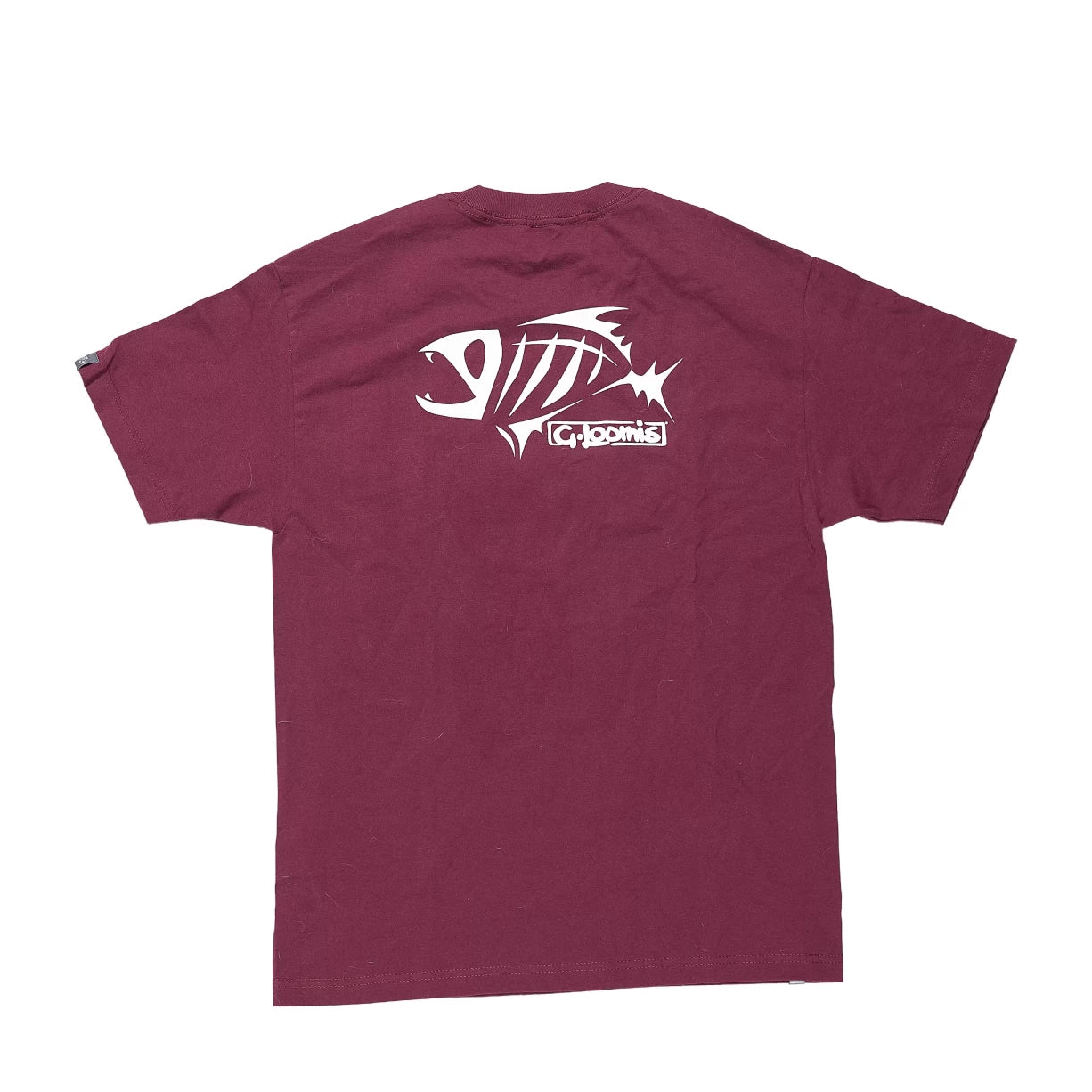 LMaroon