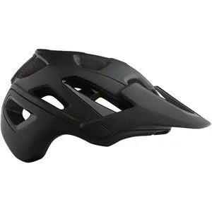 SMatte Black