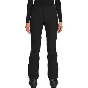 XS/RegTnf Black