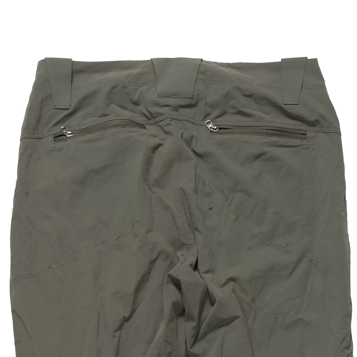 28Olive