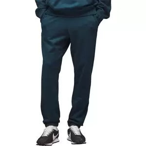 XLAtlantic