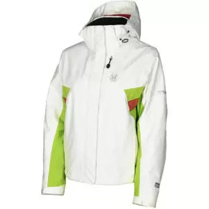 4Snow/Lime