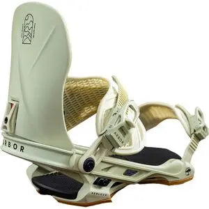 M/LFrank April Edition