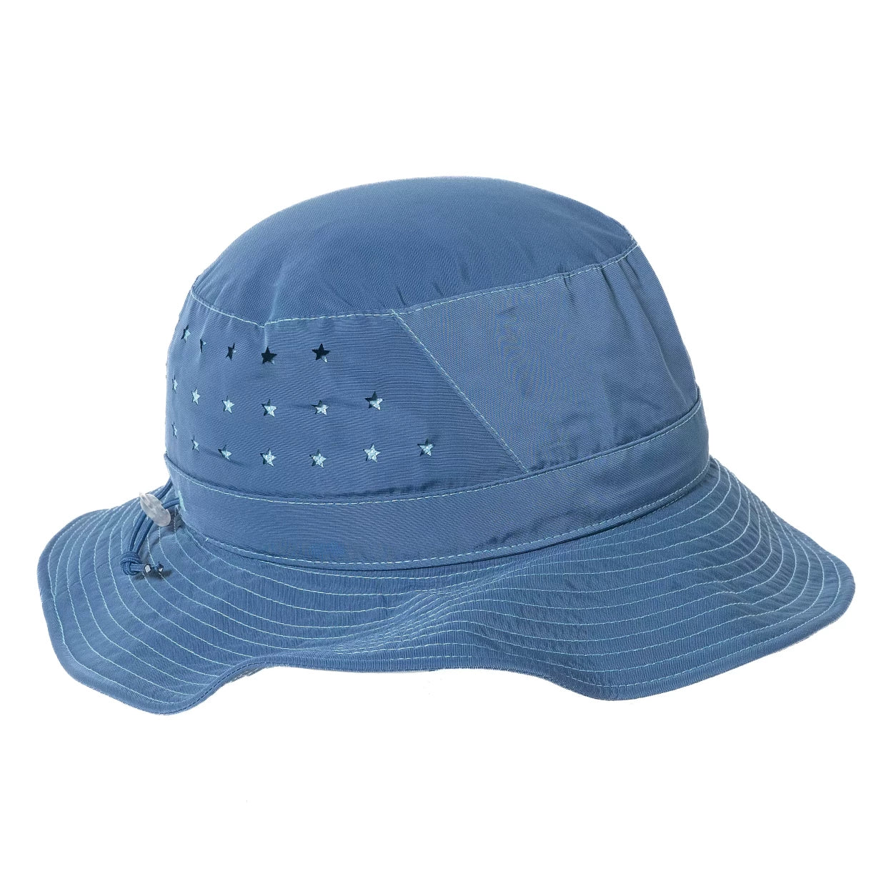 One SizeNavy Blue