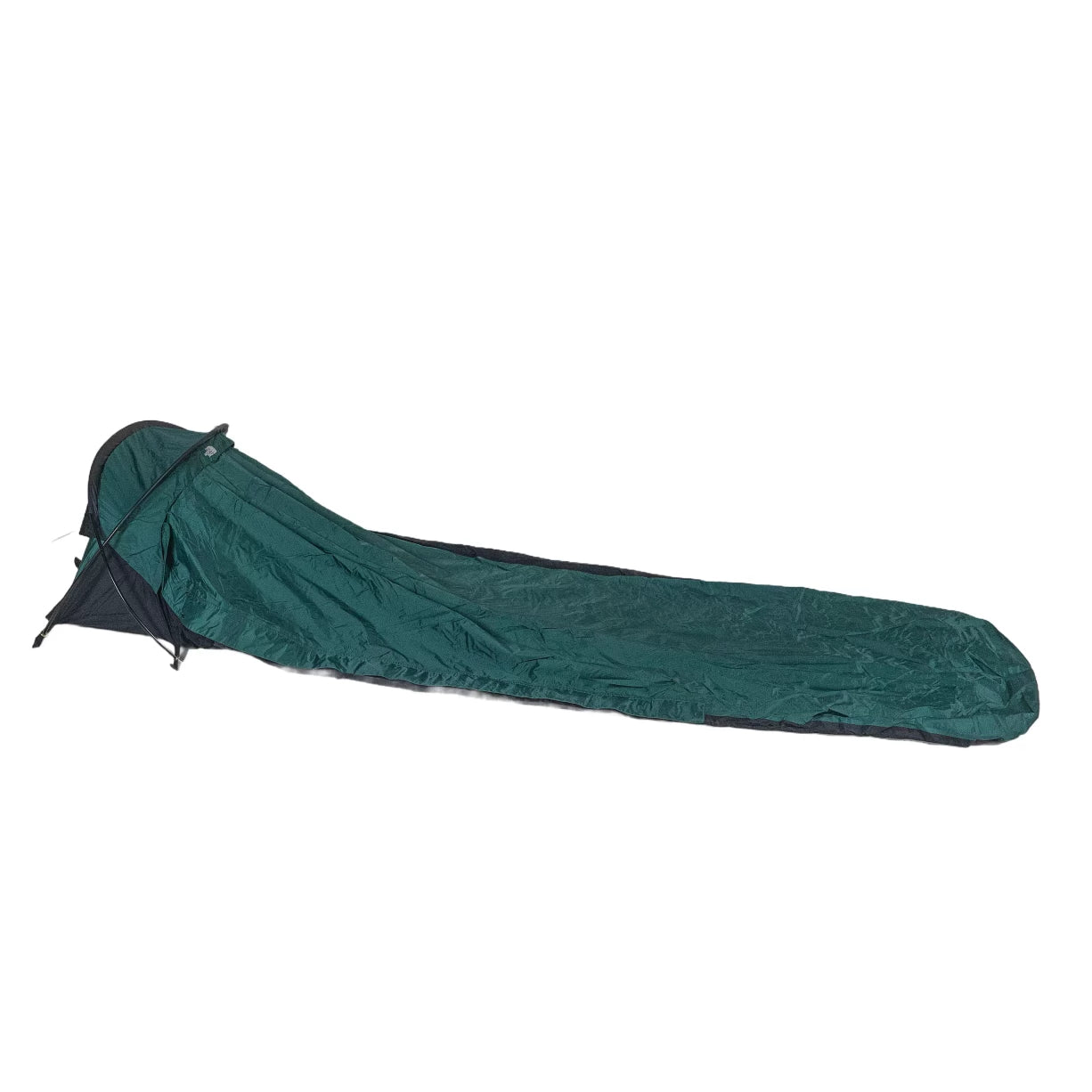 One SizeGreen