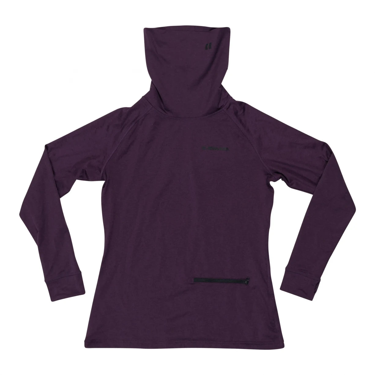 LPurple