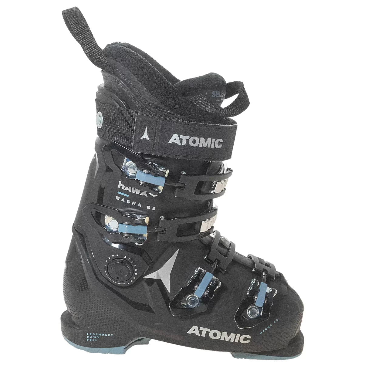 24.5Black