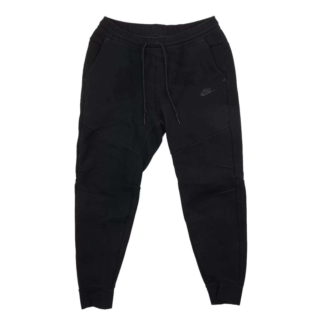 LBlack