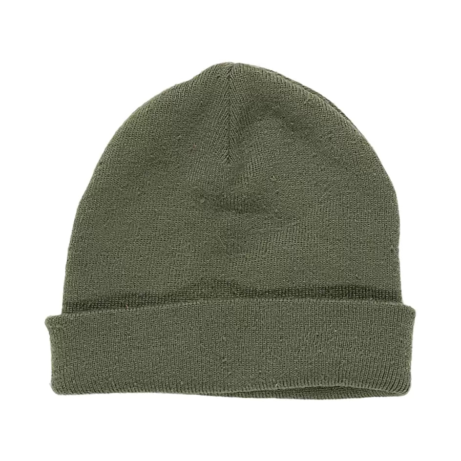 OSFMGreen