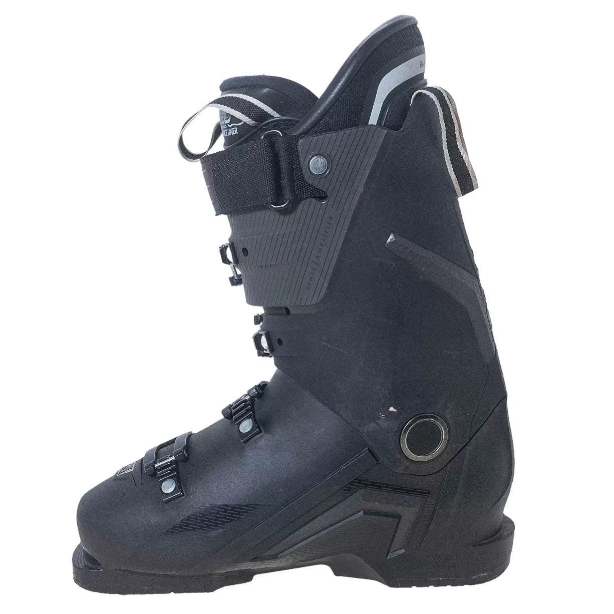 26.5Black