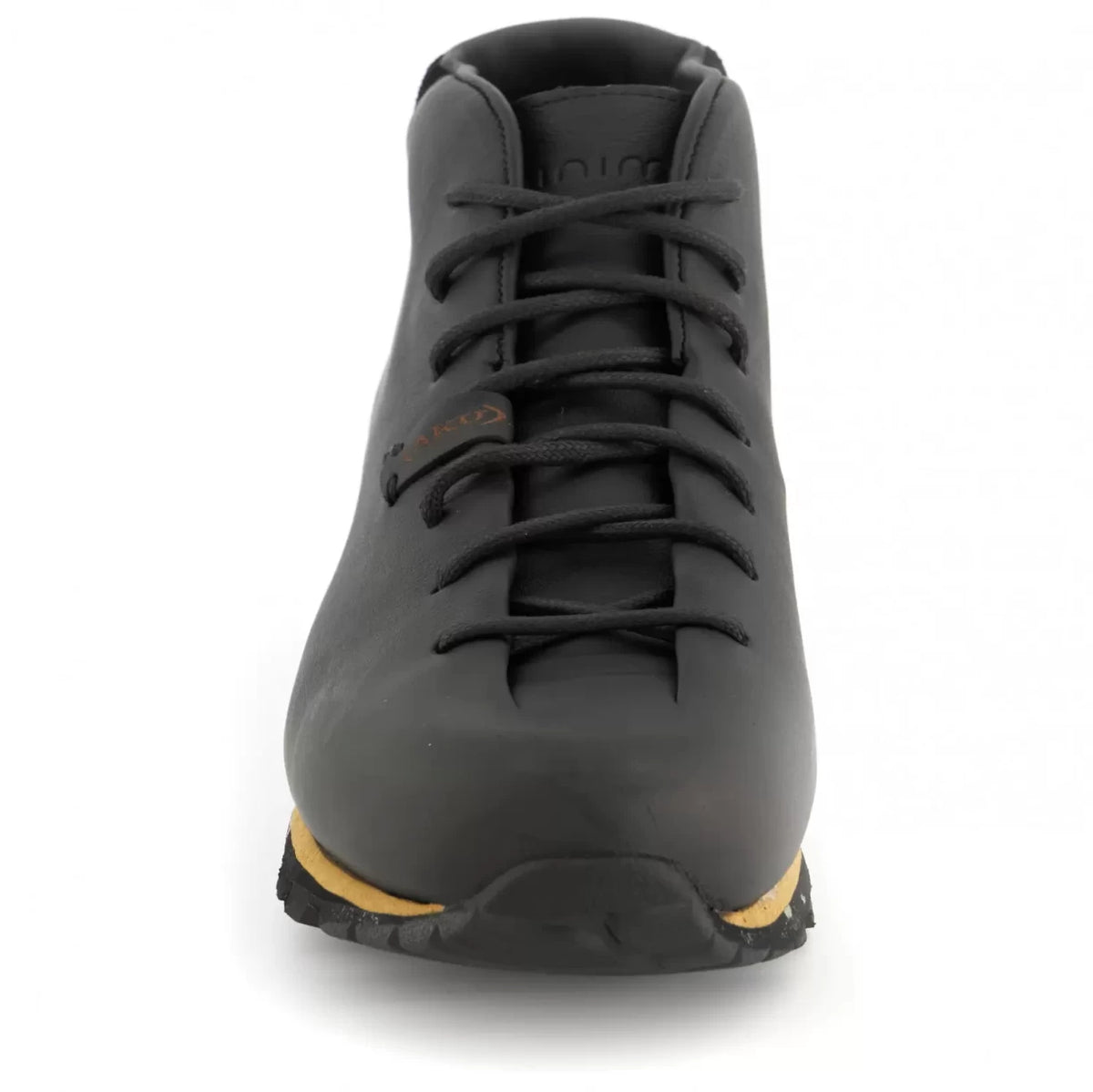 8.5Black