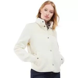 6Winter Pearl