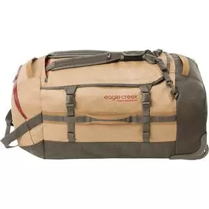 One SizeSafari Brown