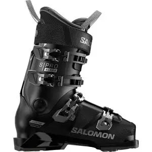 29.5Black/Titanium Metal